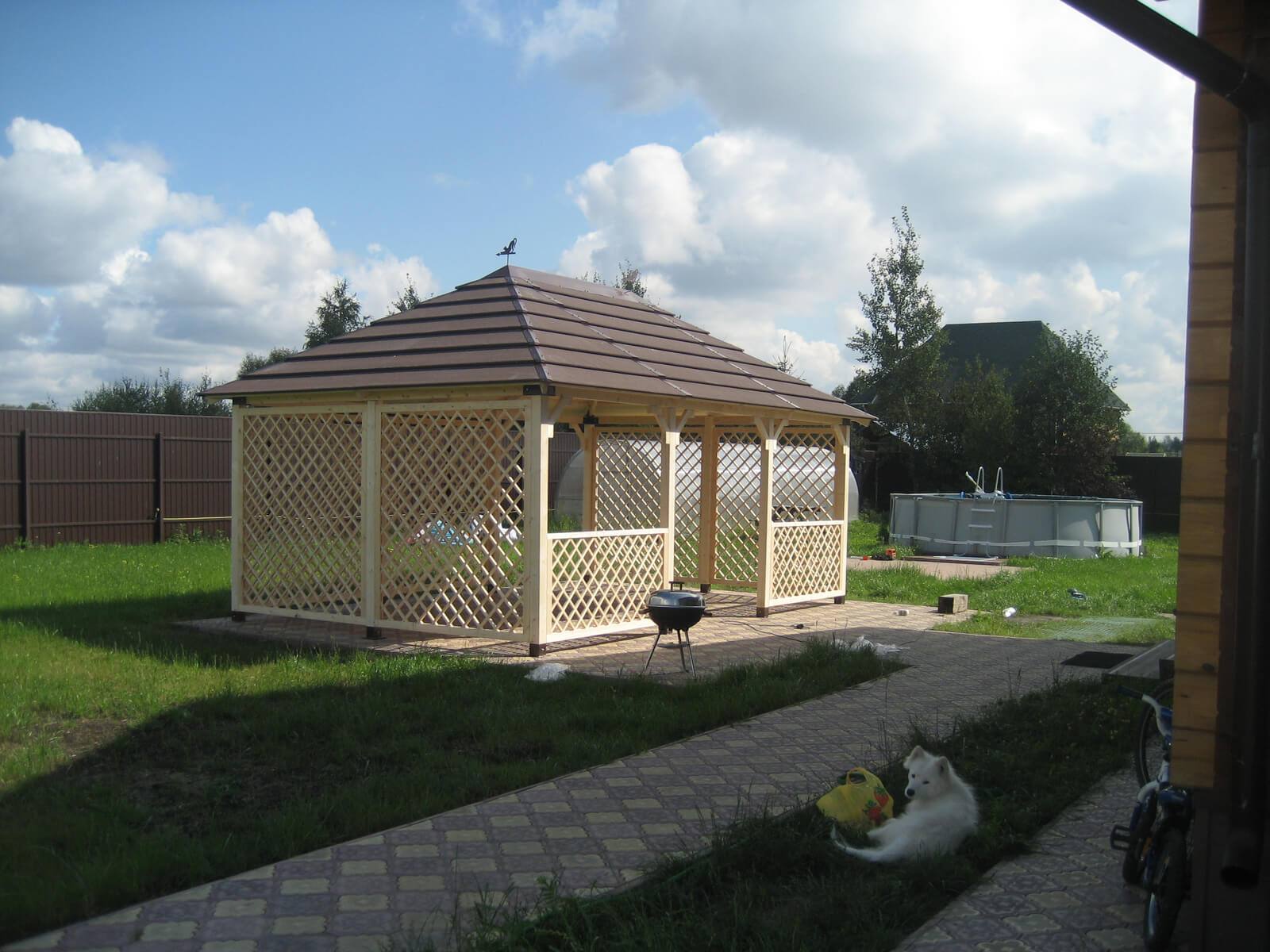 Артикул: 4022